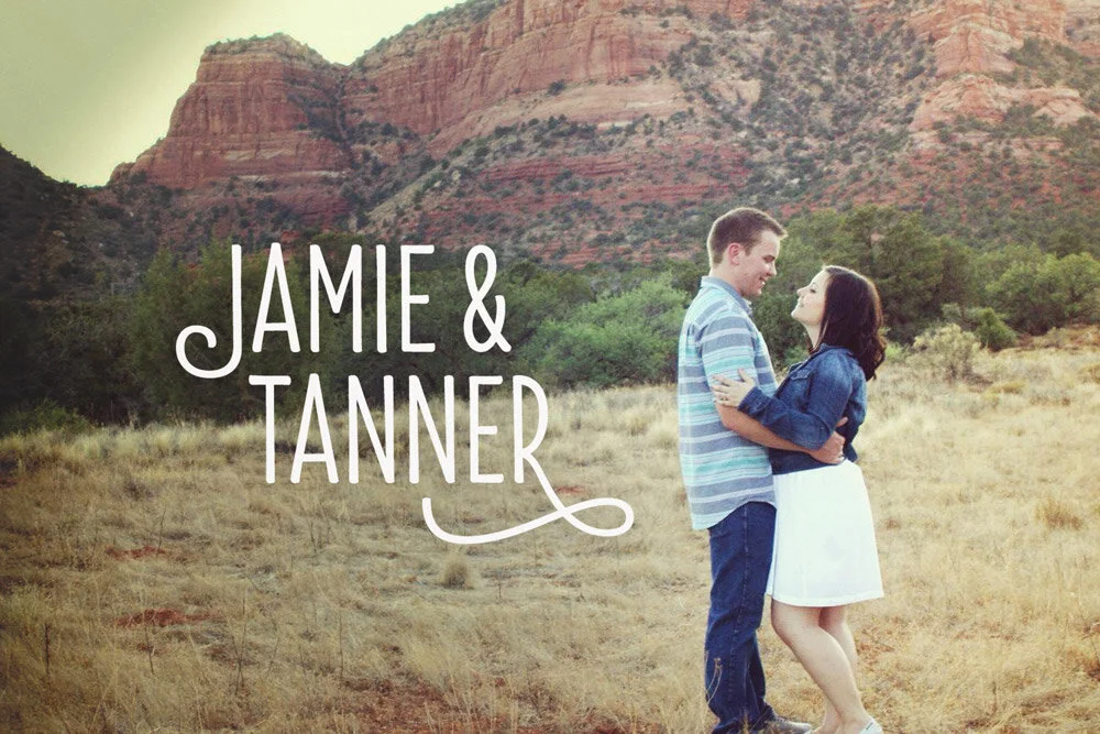 Jamie&Tanner.jpg