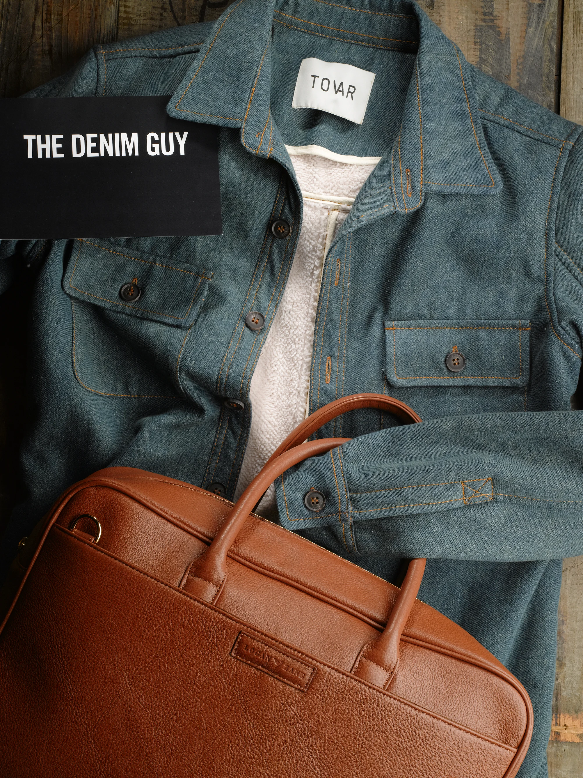 The_Denim_Guy_04_004.jpg