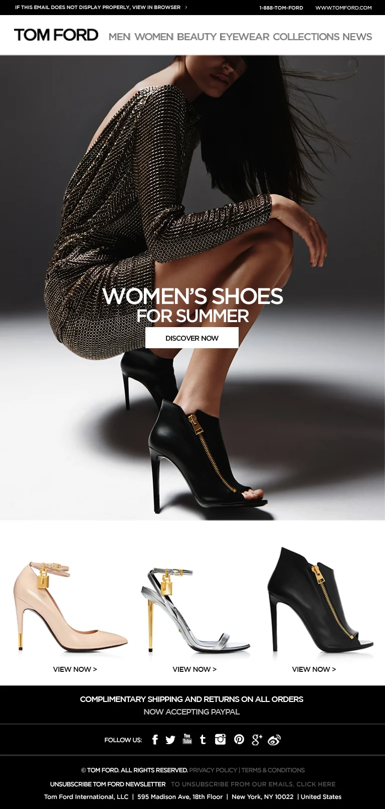 EBLAST_SHOES_JUNE2015.jpg