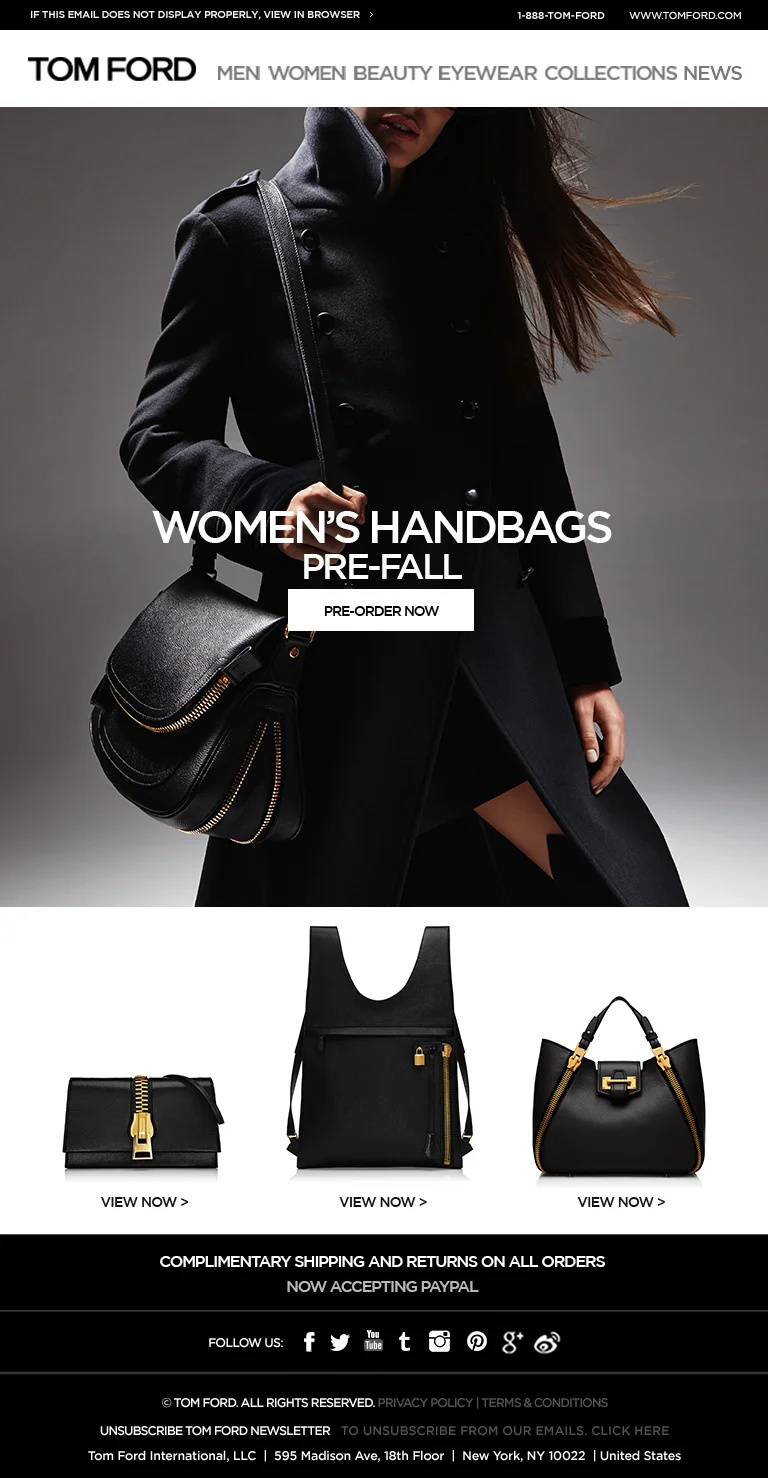 EBLAST_PREFALL_PREORDERBAGS_APRIL_4.21.15_FINAL.jpg