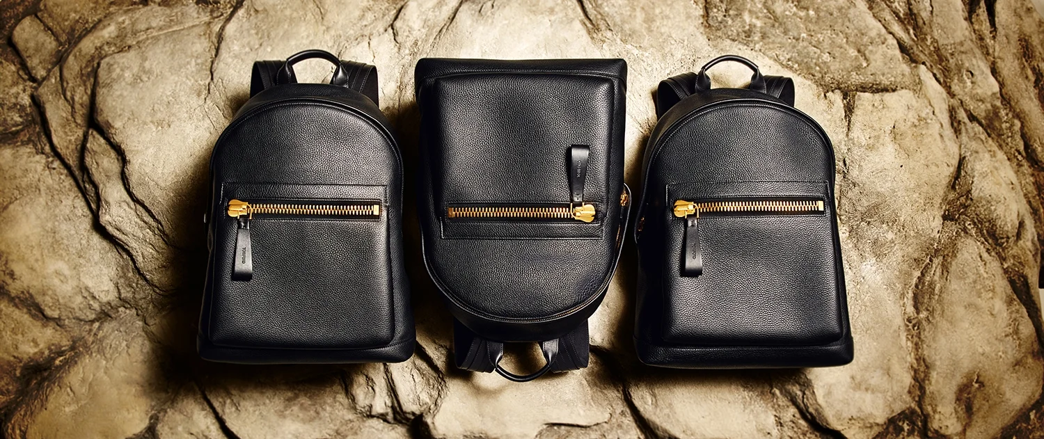 TFIAW15_M_BAGS_BUCKLEYTRIO.jpg