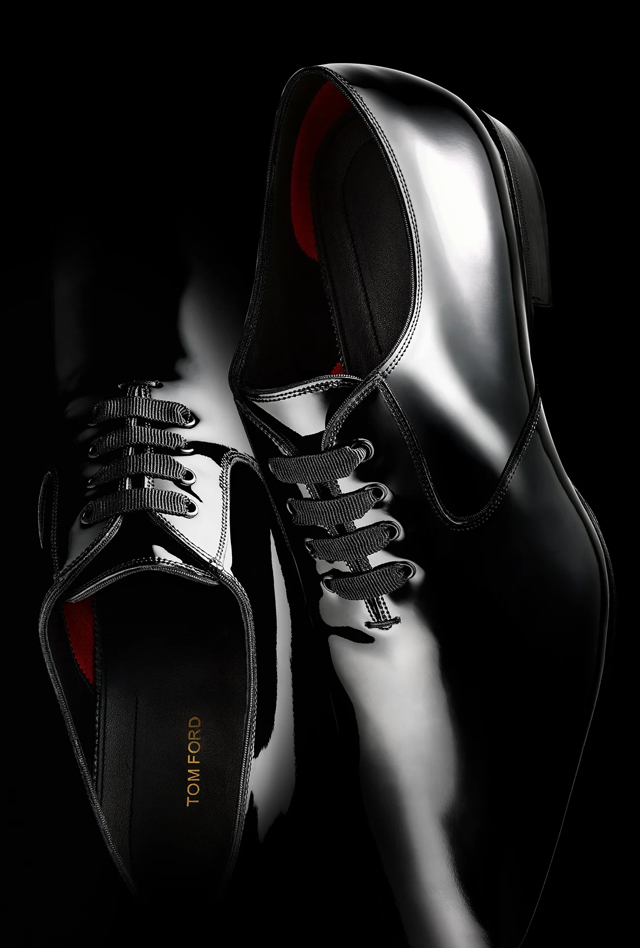 TFIAW15_M_EVENINGSHOES_GIANNILACEUP.jpg