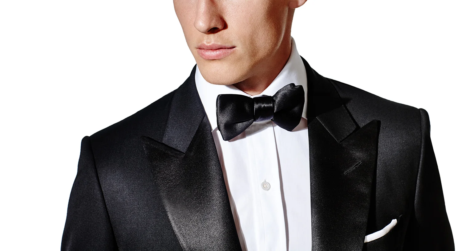 CR16_MW_BOWTIE.jpg