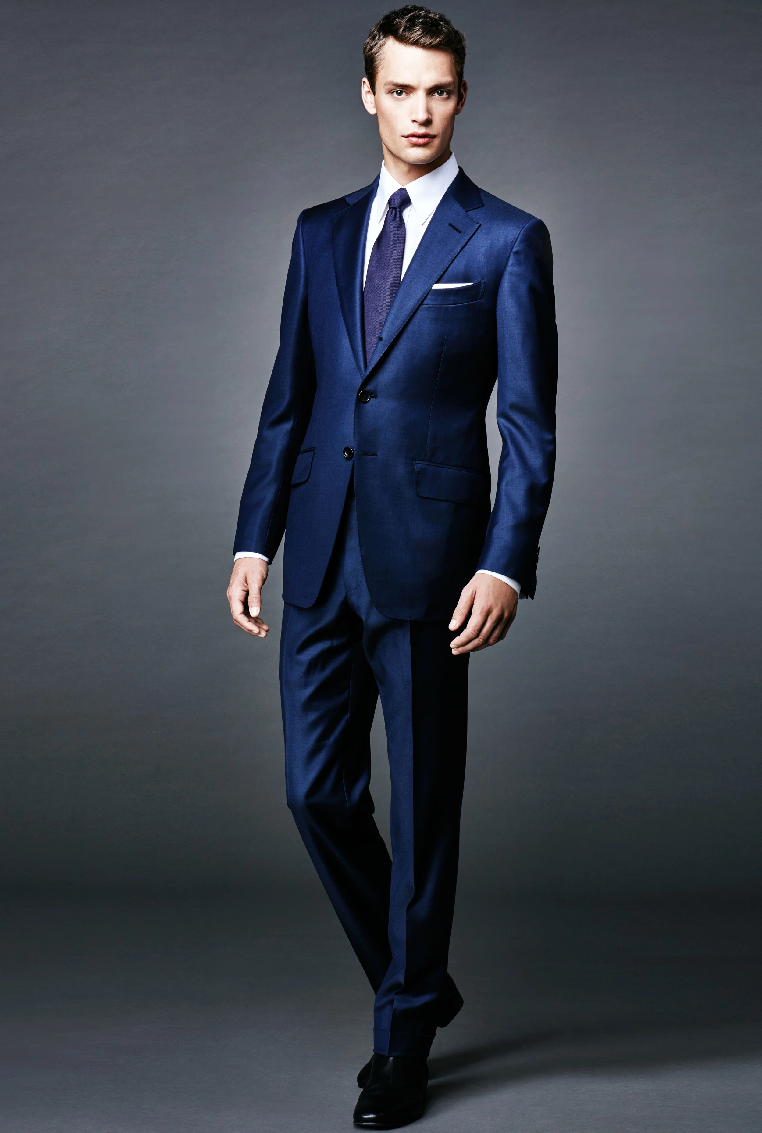 SS16_MENS_BOND_LOOK_1_r24.jpg