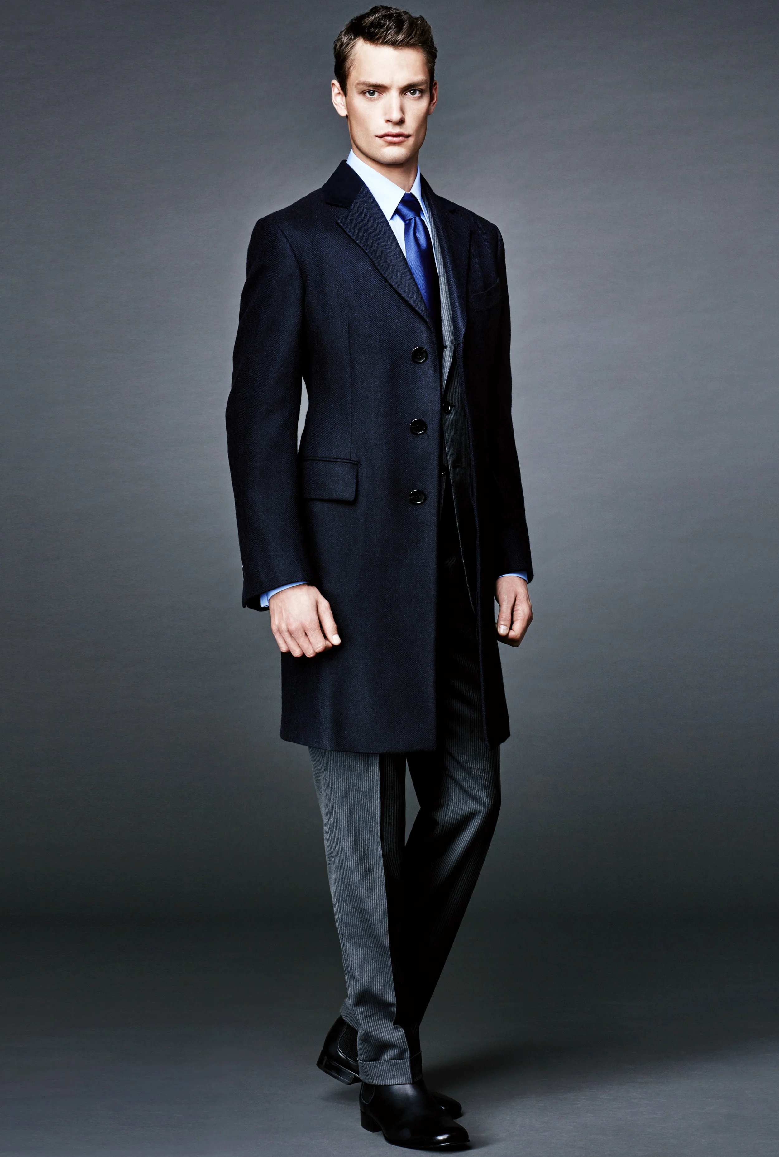 SS16_MENS_BOND_LOOK_1_r27.jpg