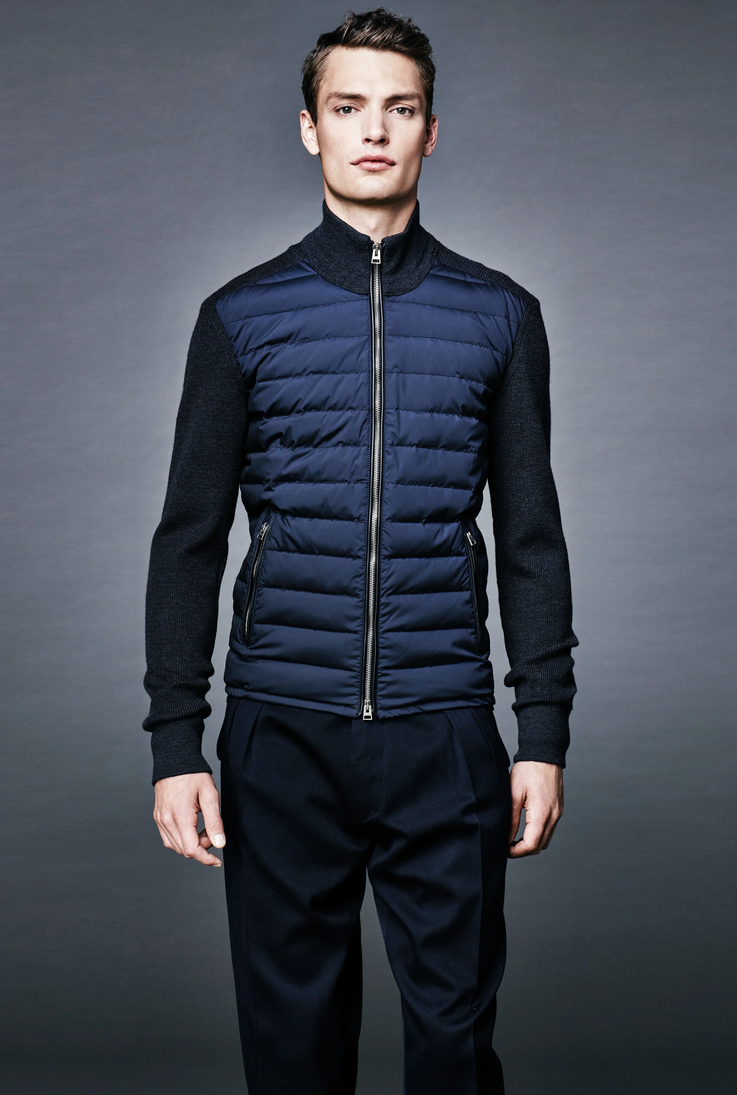 SS16_MENS_BOND_LOOK_1_r28.jpg