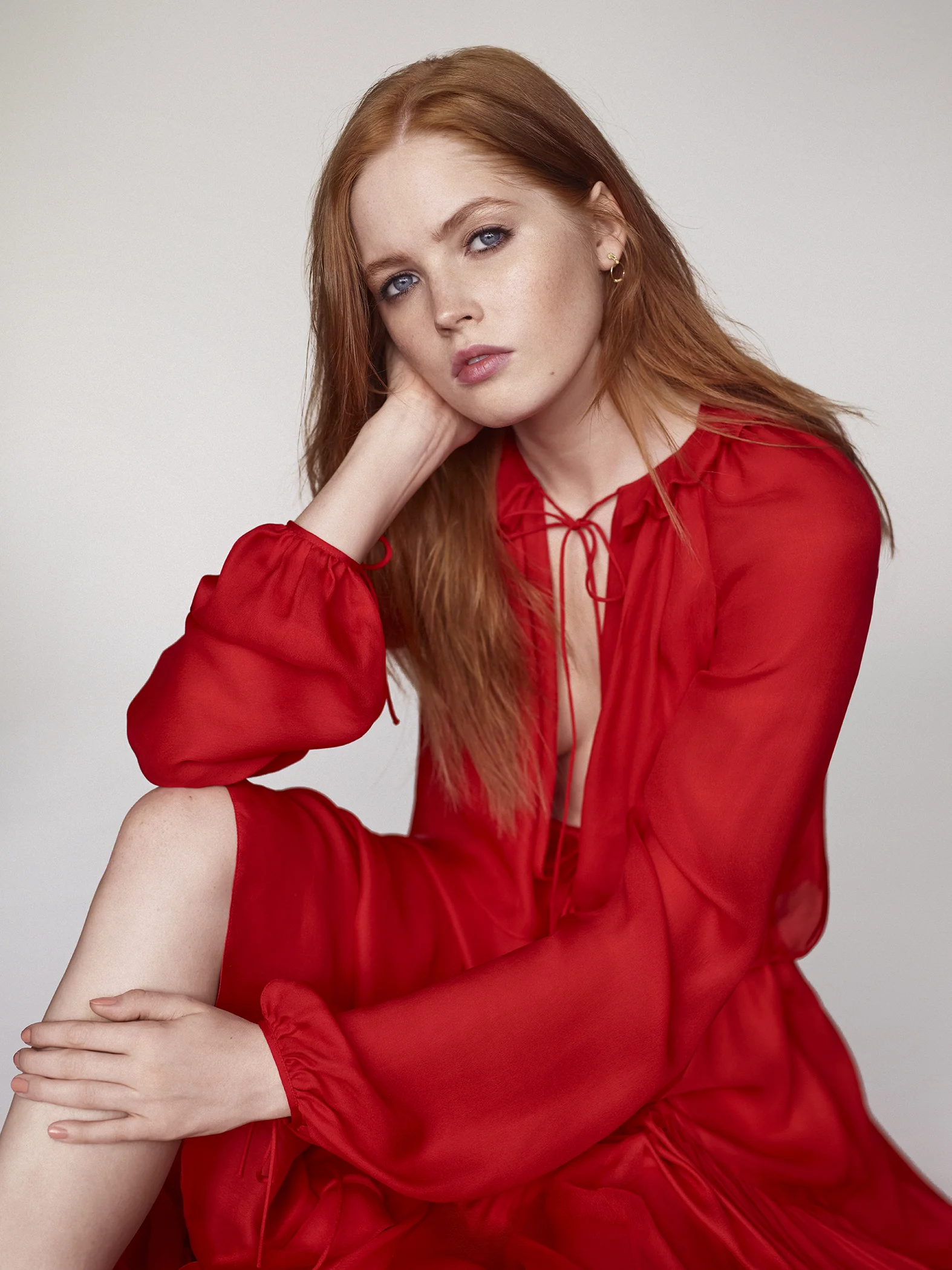 ELLIE BAMBER_S1_4790.jpg