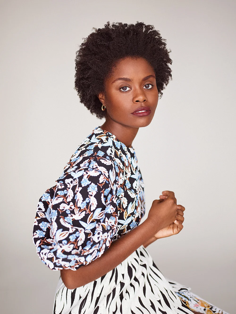 DENEE BENTON_S2_4239.jpg