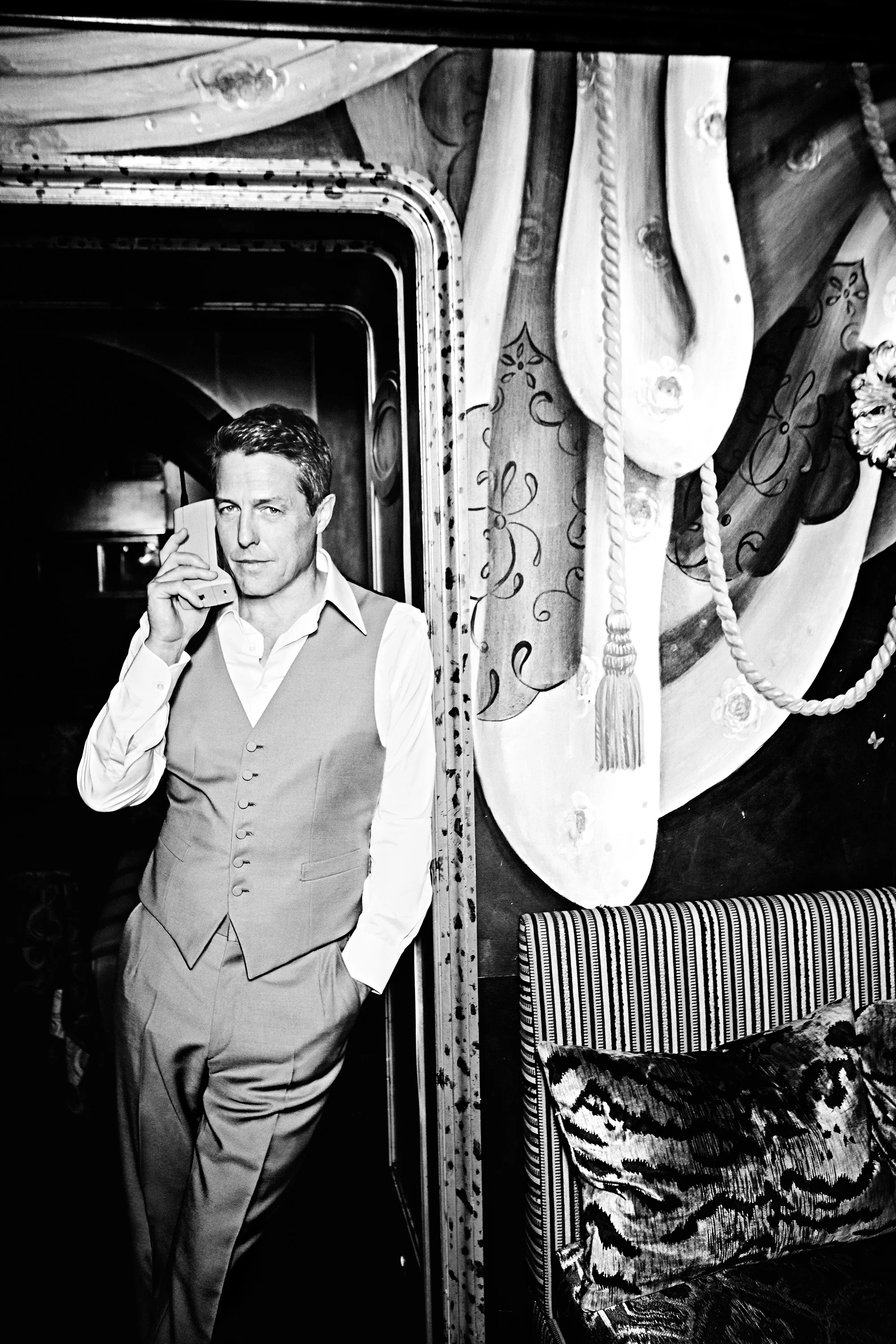 hughgrant3.jpg
