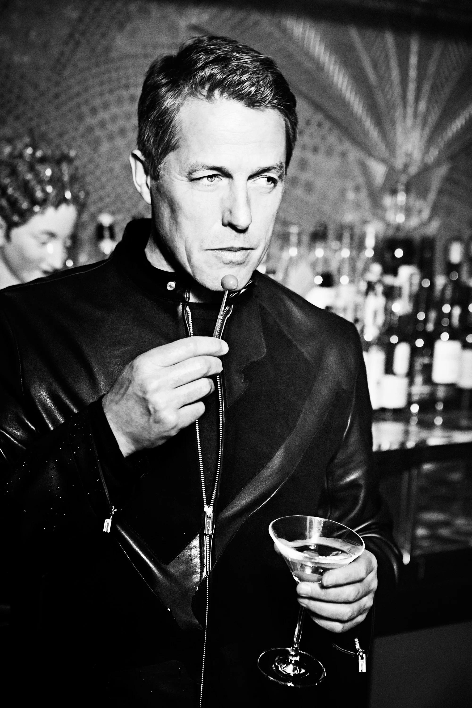 hughgrant5.jpg