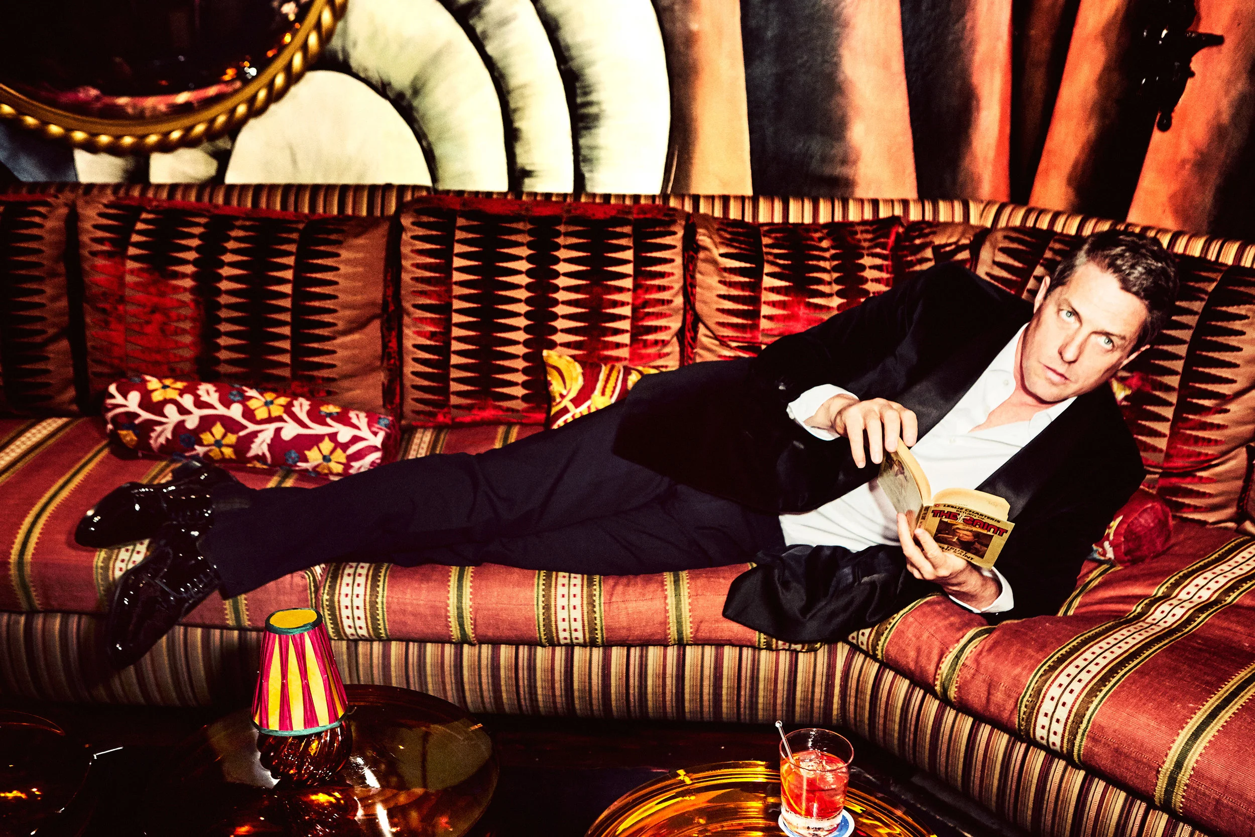 hughgrant7.jpg