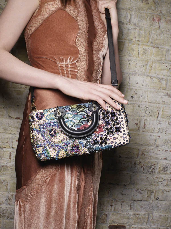 RGB0916-WM-ACCE-02 copy.jpg