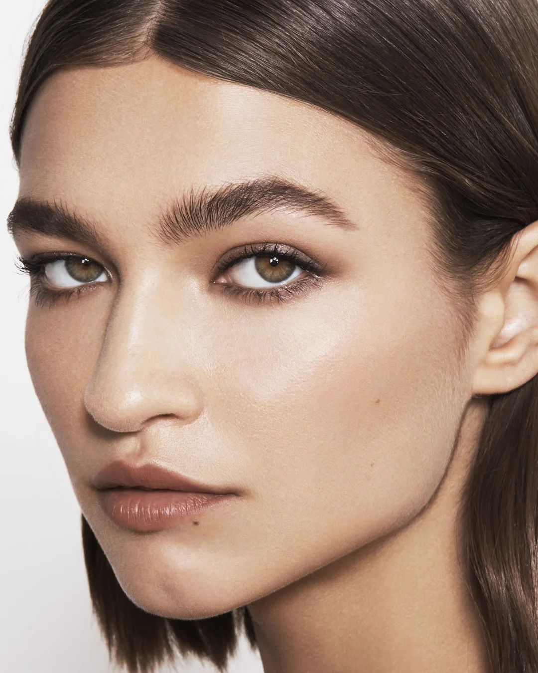 2019_Micro_BeforeAfter_FullFace_0003s_0001_HELENA_AFTER_0292.jpg