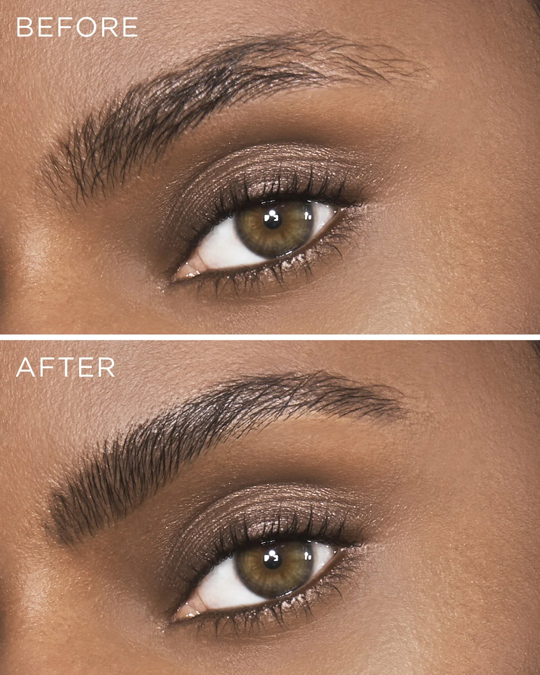 2019_Micro_BeforeAfter_Tight_Flat_0001_SYDNEY.jpg