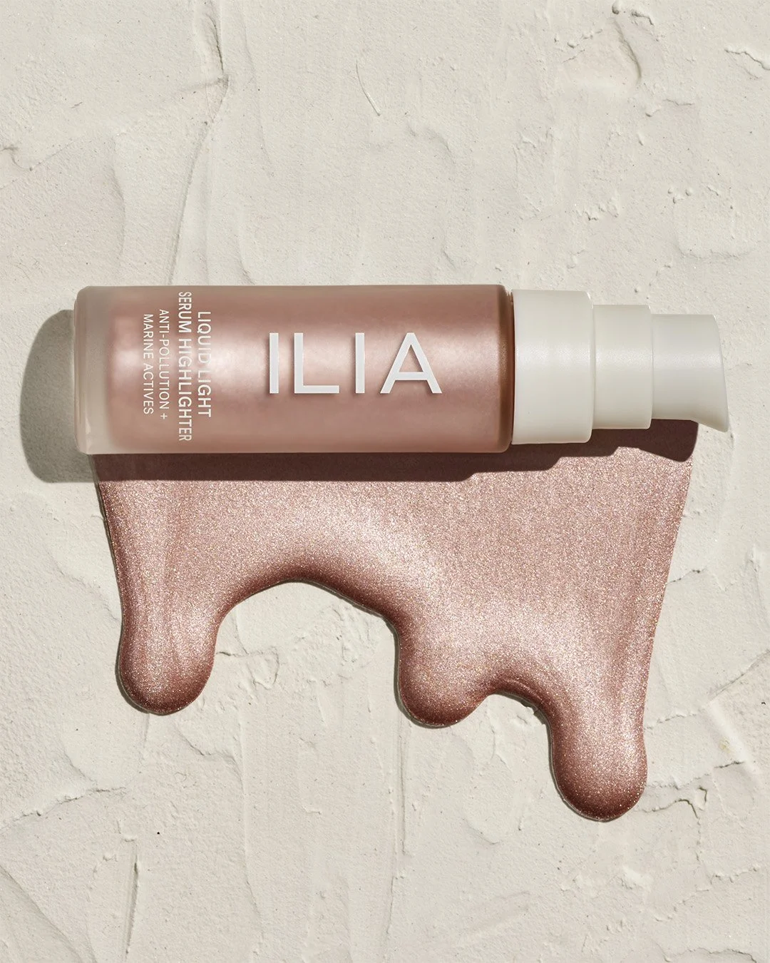 Liquid Light Texture 4X5.jpg