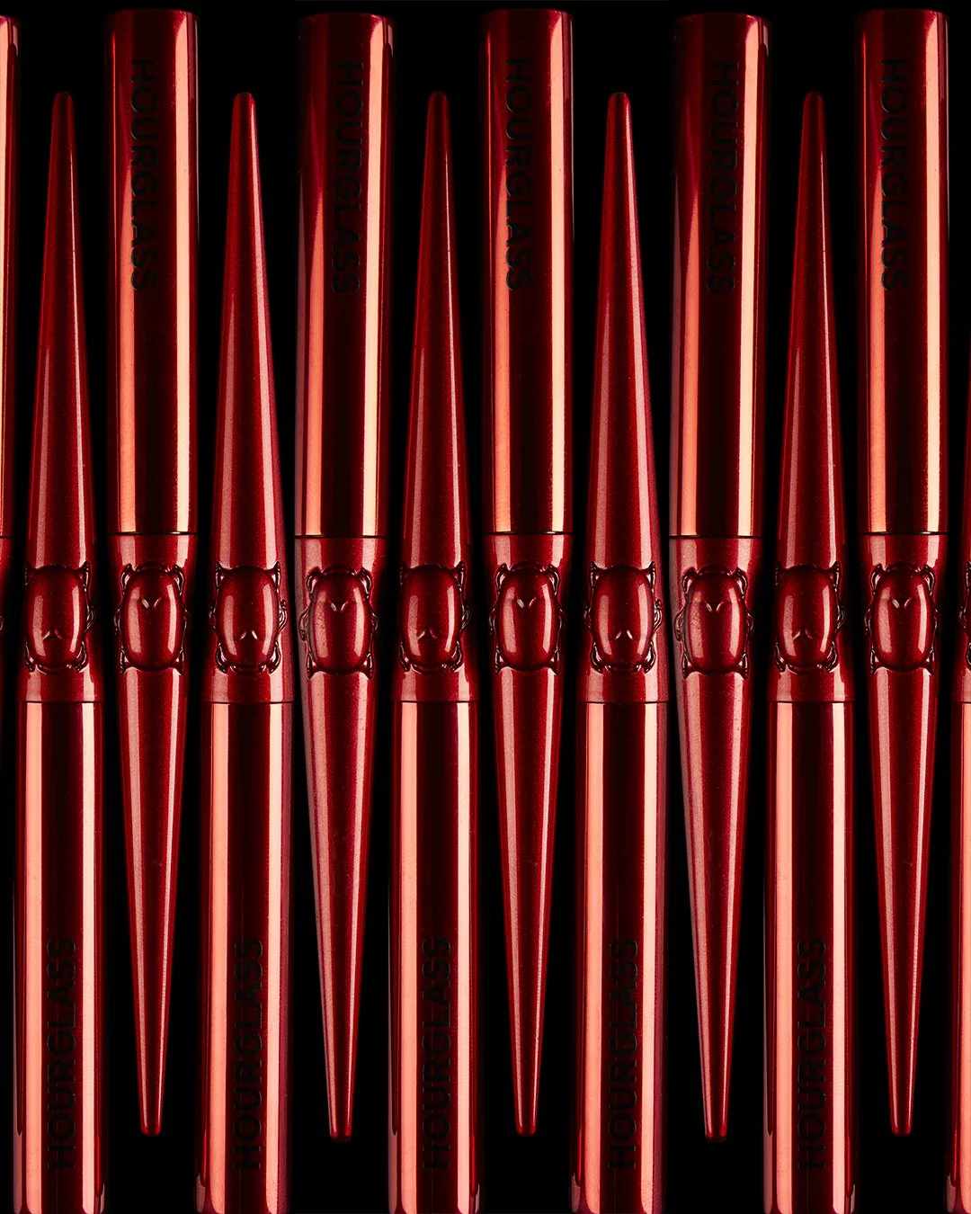 Copy of Red0_Beetle_Macro_main2_repeated_4X5.jpg