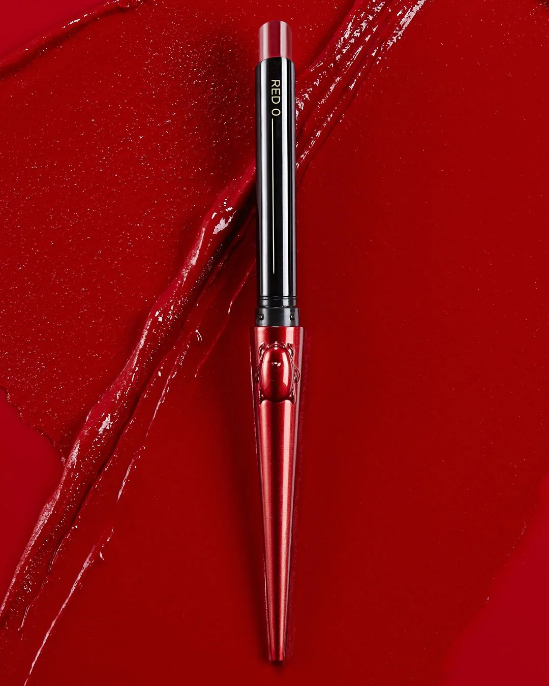 Copy of Red0_RedBackground_main_v2_4X5_2.jpg