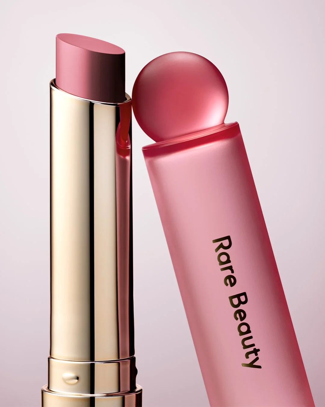 FA26-CAMPAIGN-SP-LIPOILSTICK-FNL-1080x1350.jpg