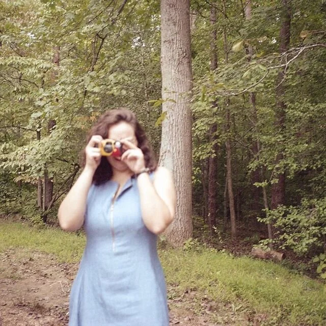 safe to say we had a great time at the @equimby and @fitzpretzel wedding 💍