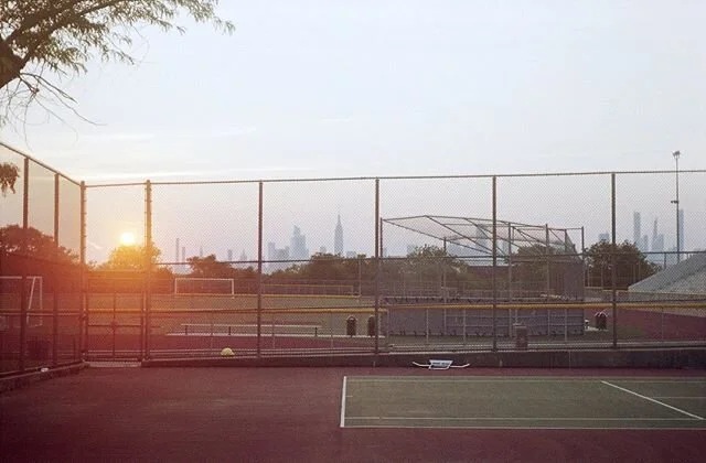 Finally updated my website with film from 2019. World travels and my first year in NYC. enjoy :) #linkinbio
.
.
.
.
Pls view on a computer if you can! #35mm #colorfilm #newyorkcity