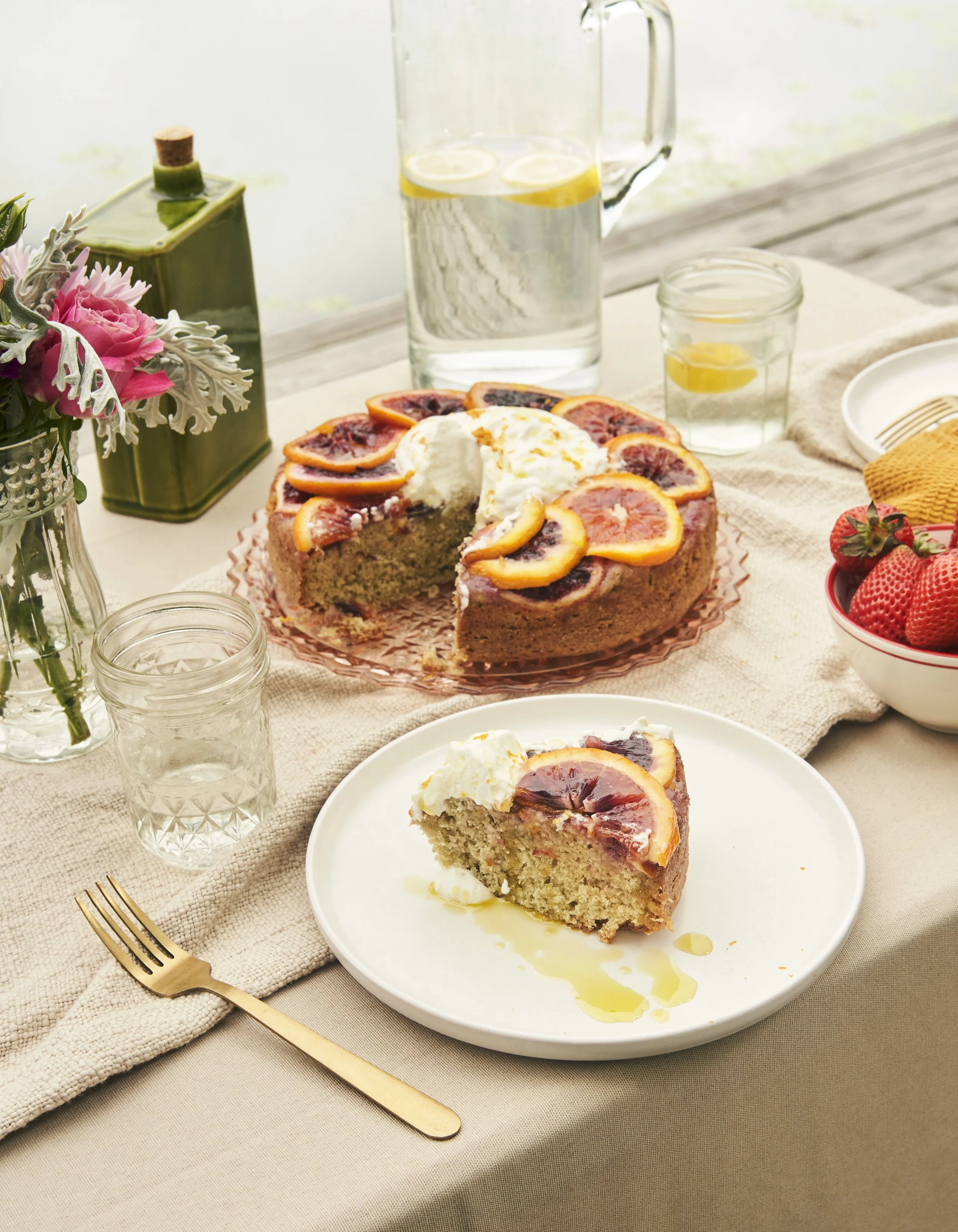250515_BloodOrangeCake_3002_C_RGB.jpg