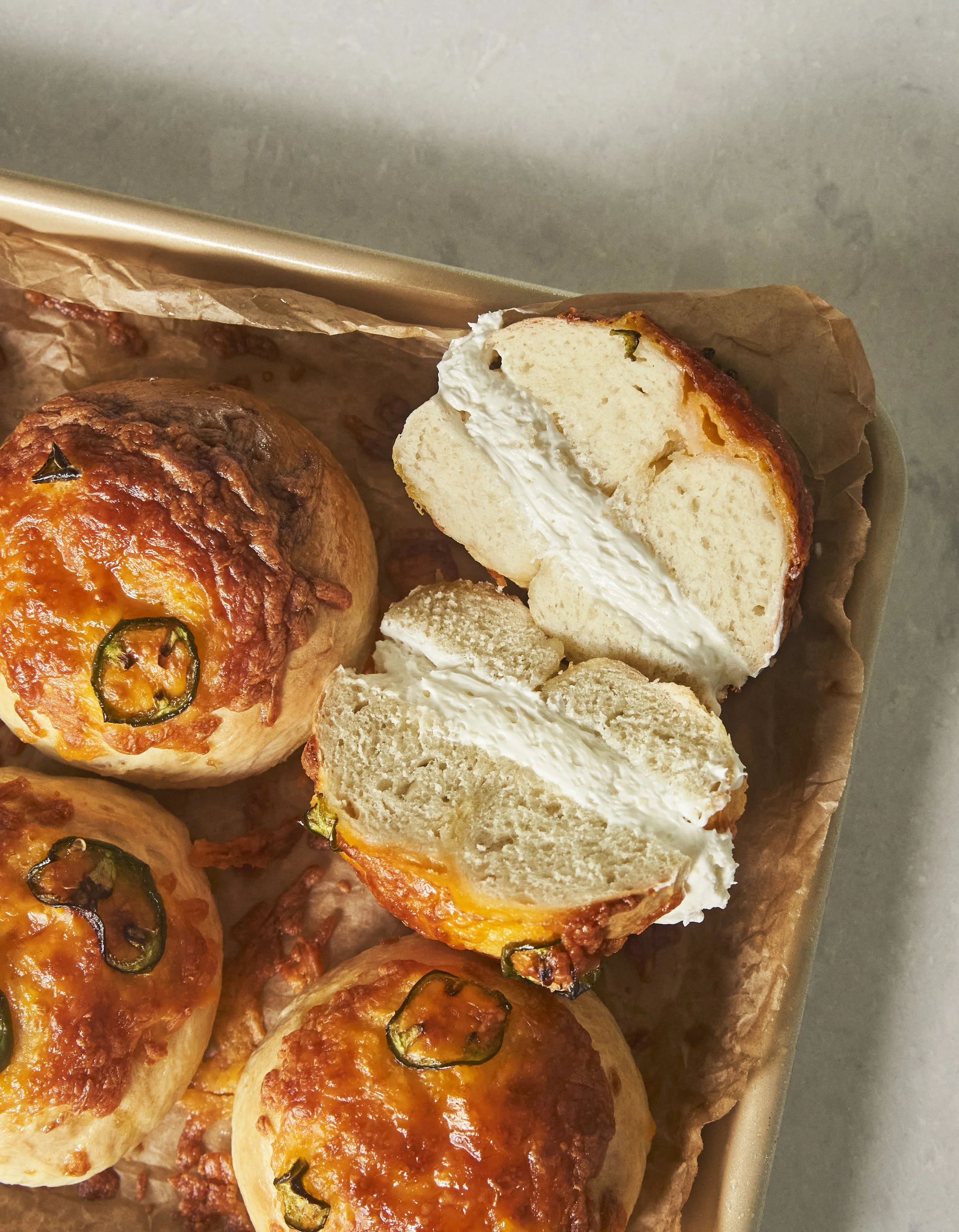 250514_JalepenoCheddarBagels3777_A_RGB.jpg