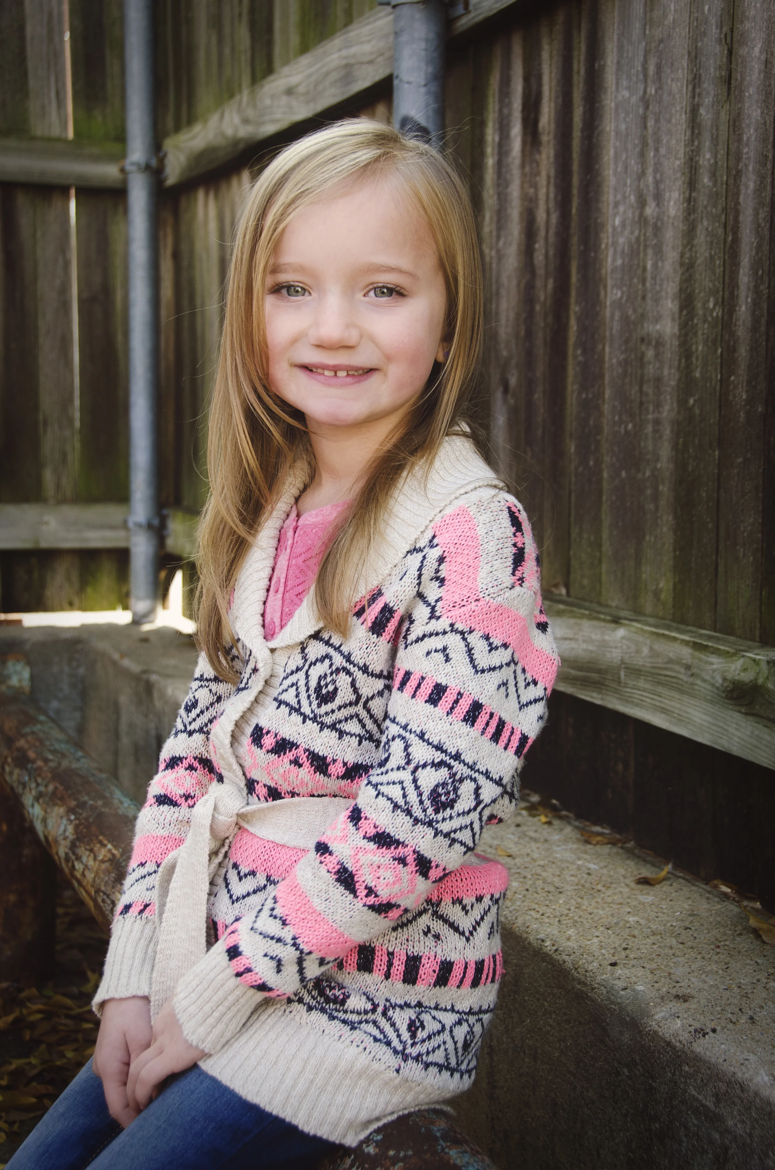 DSC_2273edit.jpg