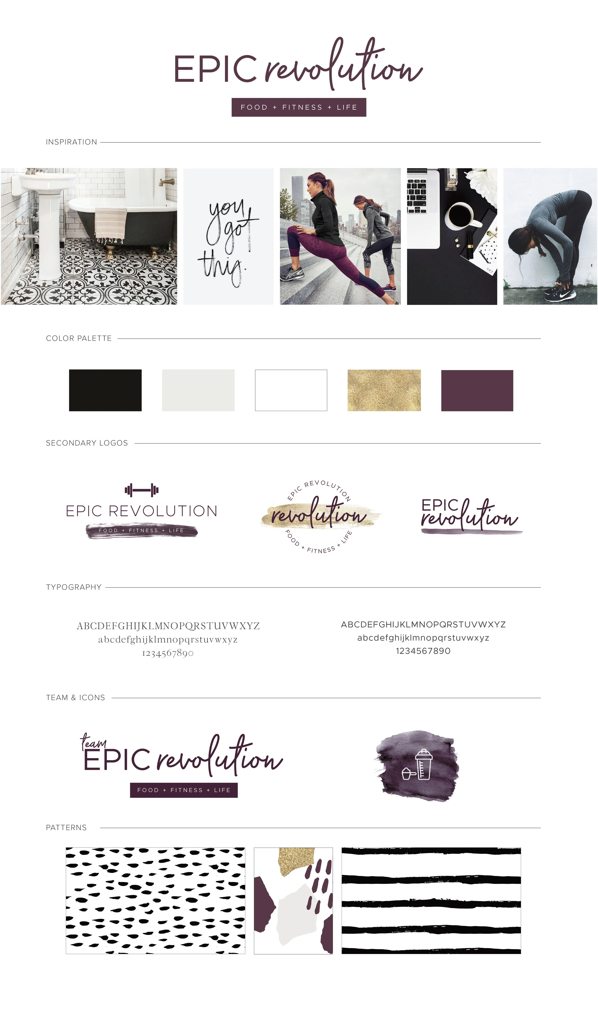 EpicRevolution_BrandingBoard.jpg