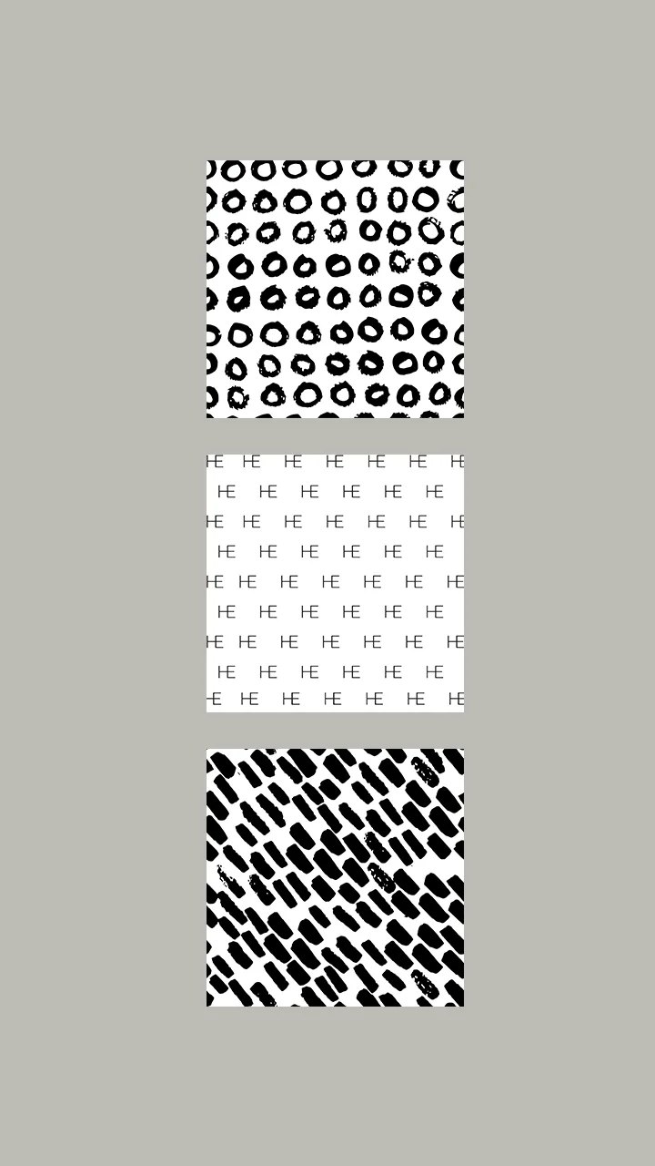 harvest_patterns.jpg