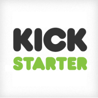 kickstarter-logo.png