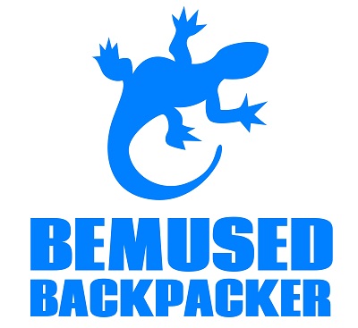 BemusedLogo.jpg