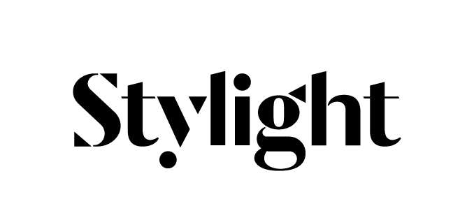 Stylight_Logo_Black.png