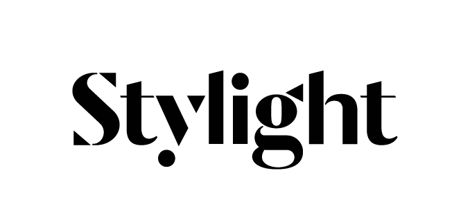 Stylight_Logo_Black.png