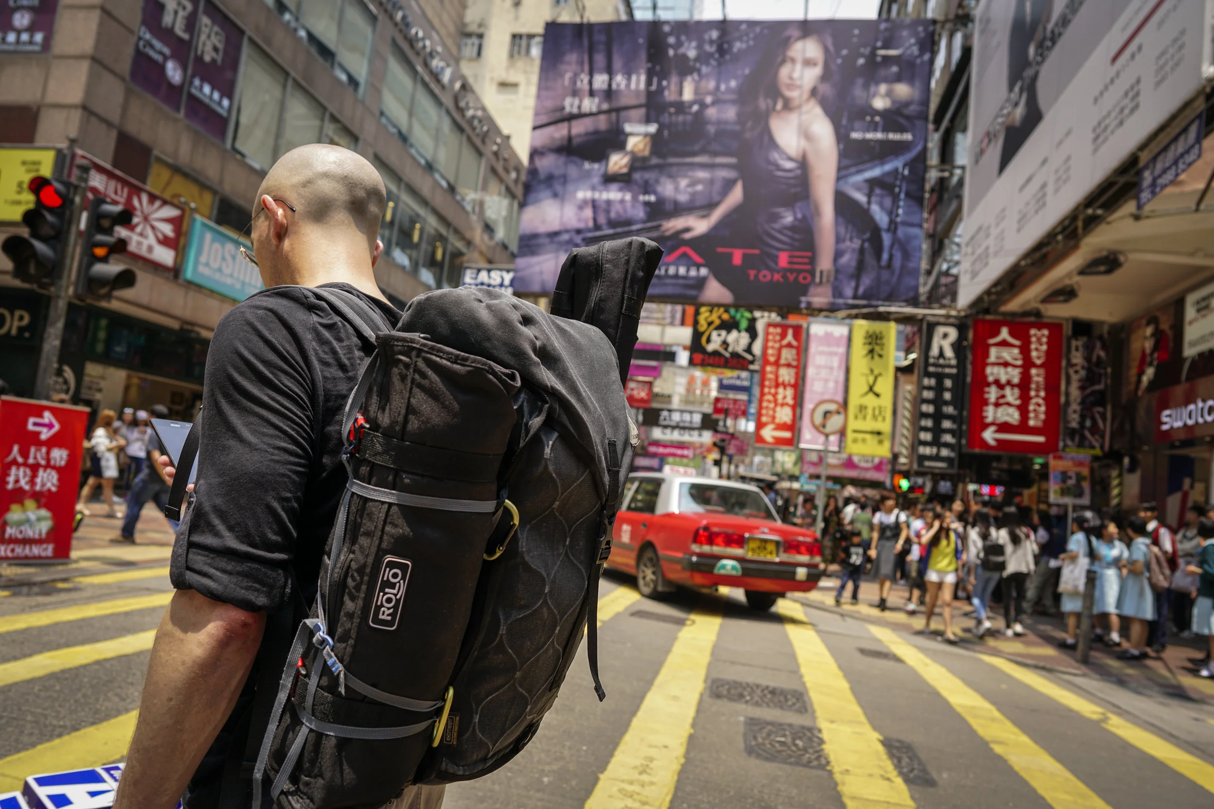 RoloTravel-ILCE-7RM2-0067-Edit-2-2048.jpg