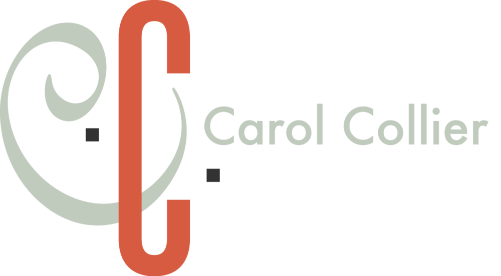 Carol Collier