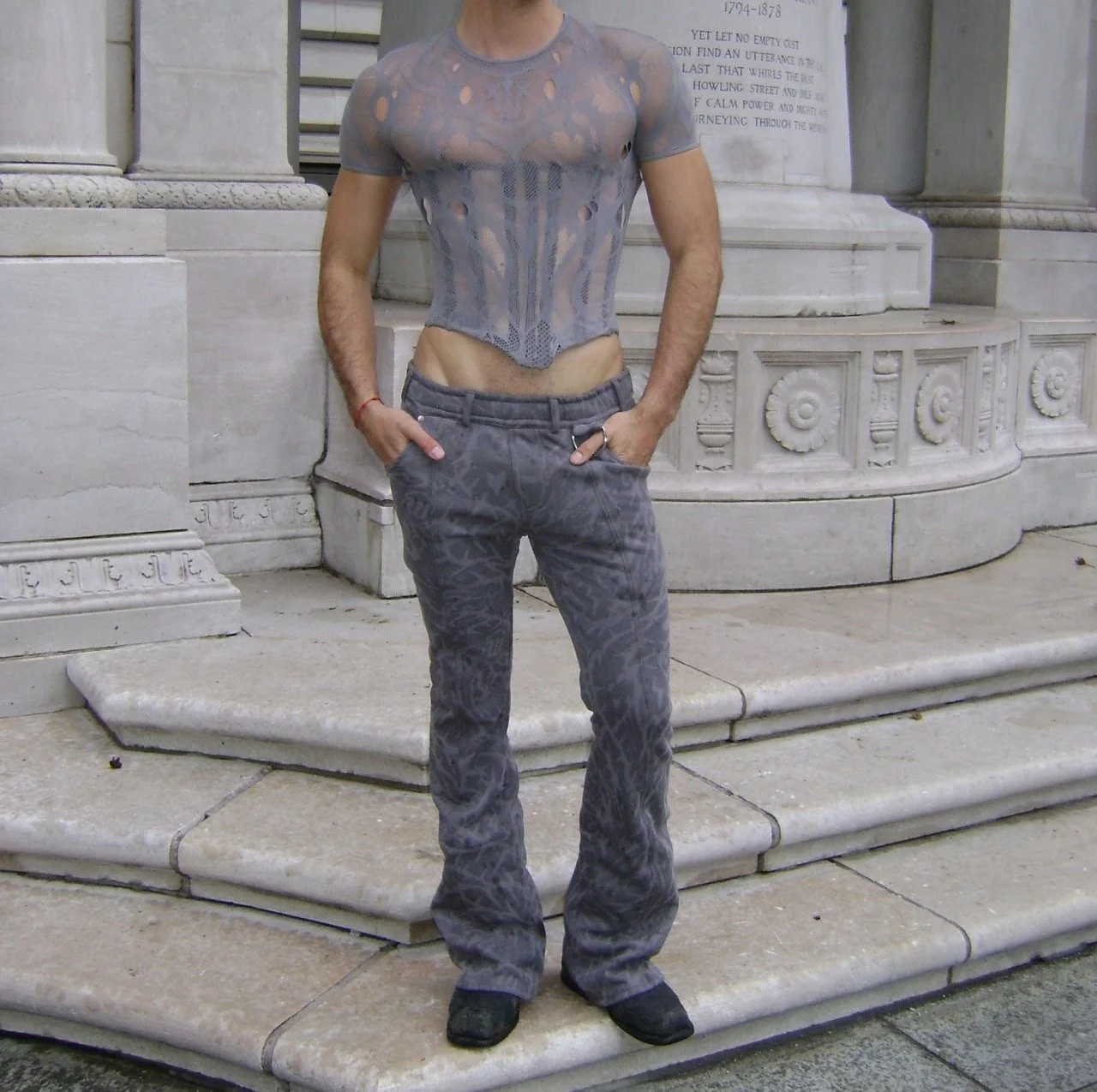 Screenshot 2026-03-13 at 10.58.32 AM Large.jpeg