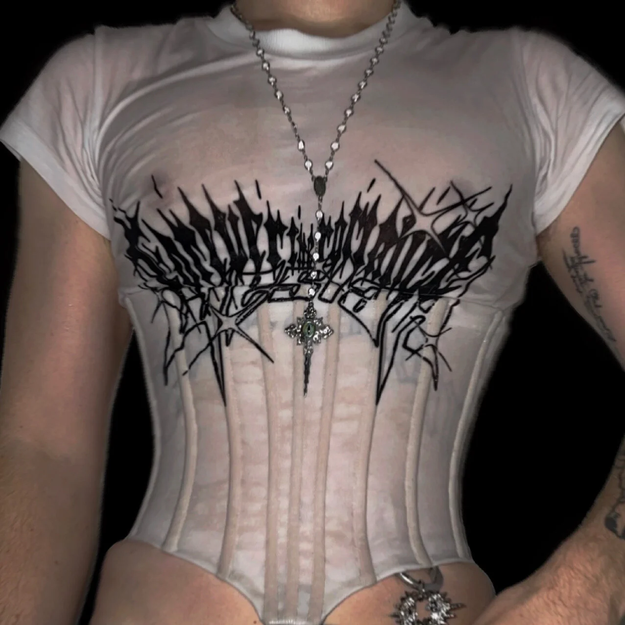 4514C149-7917-4ED8-943F-42C7D47EFC08 2.JPG