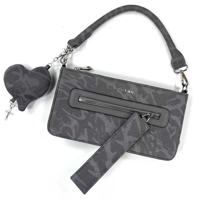 Laser_Bag_front copy.jpg