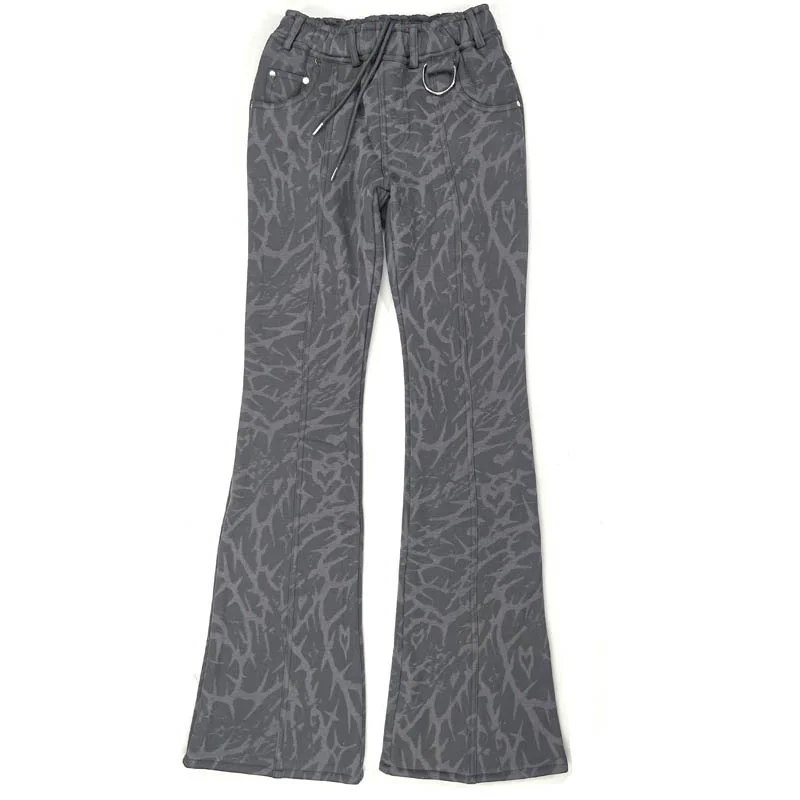 Pants_front1.1.jpg