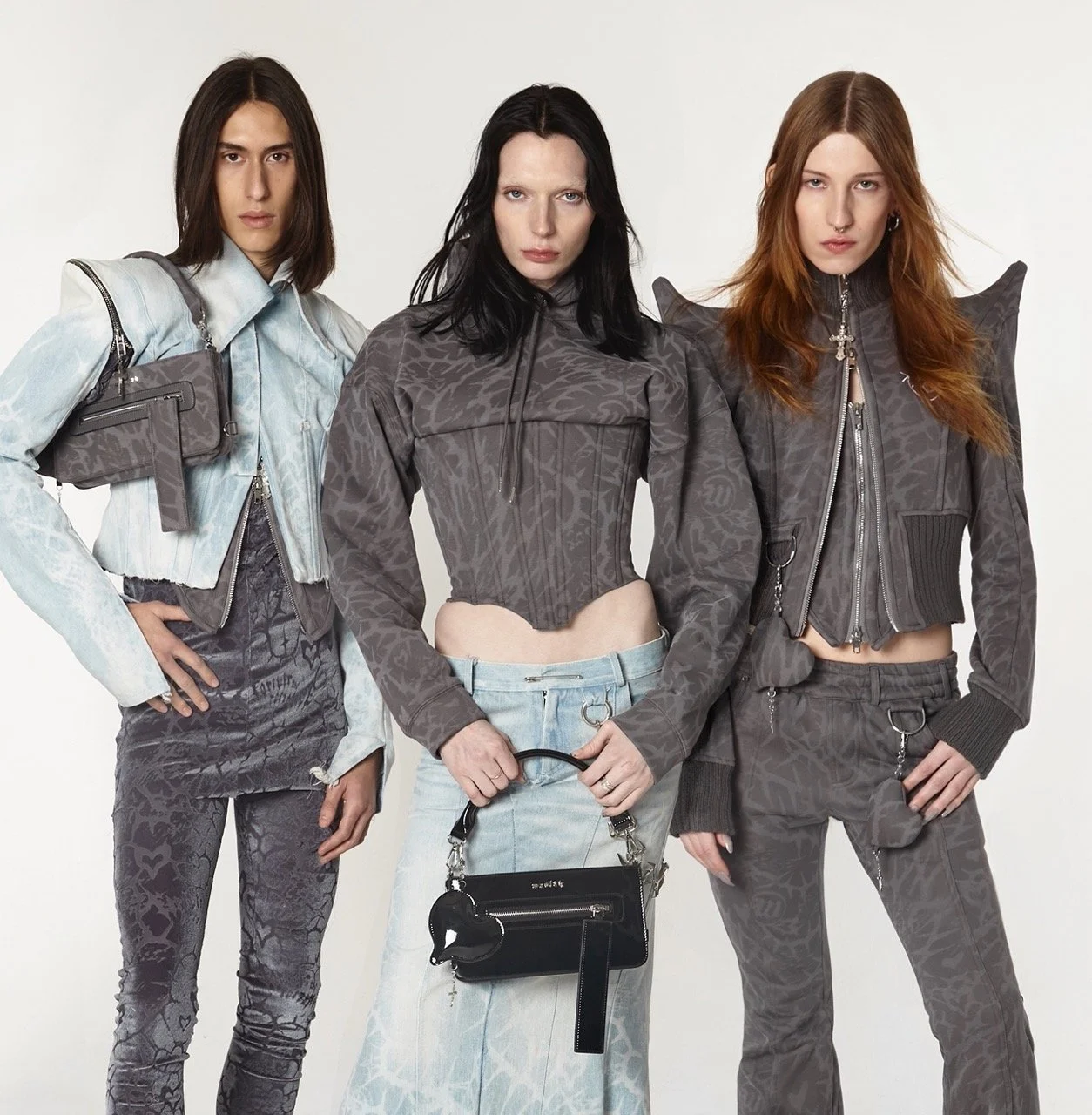 WESLAH_FW23_7 Large.jpeg