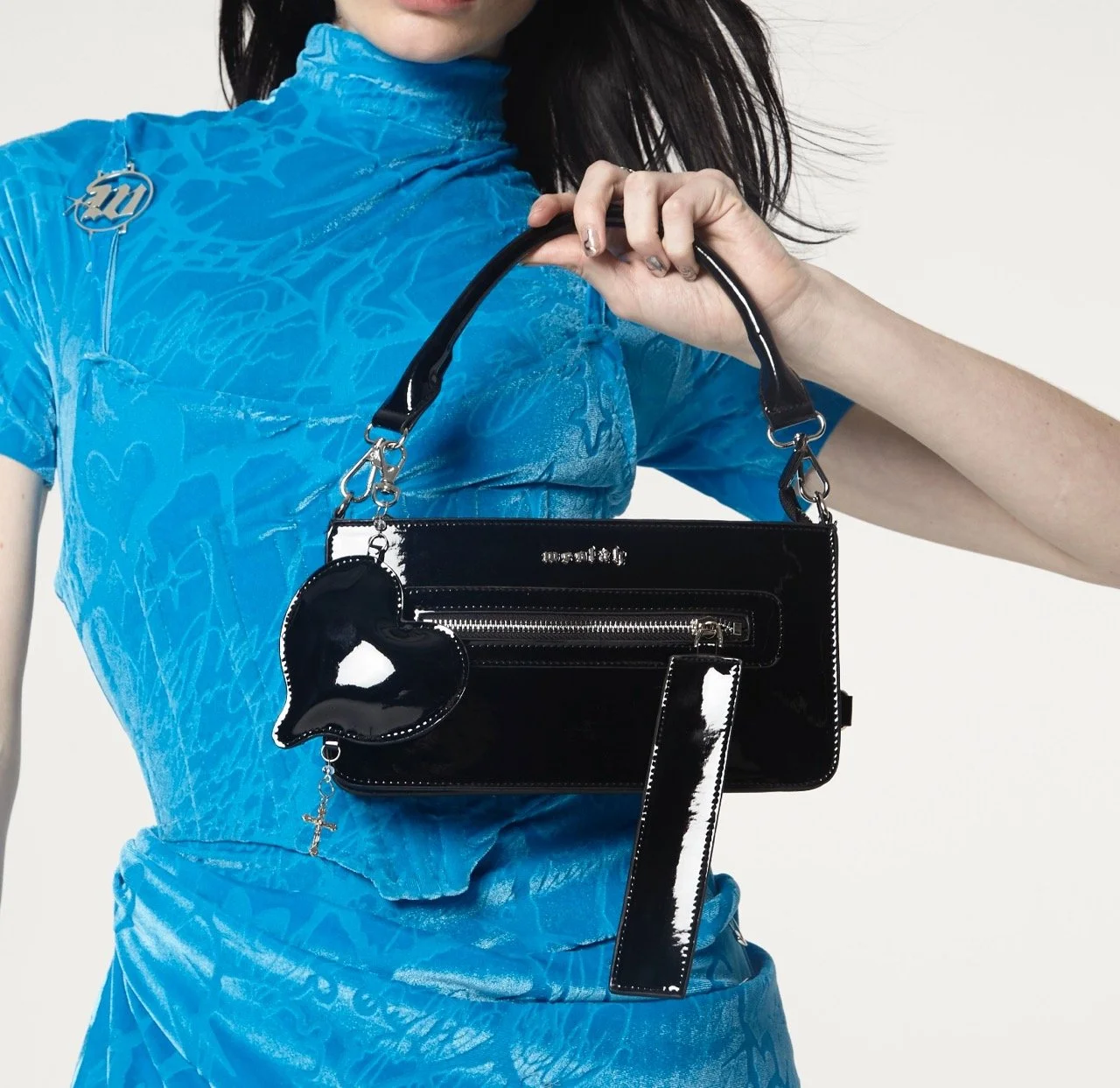 Screen Shot 2022-12-05 at 9.53.34 PM Large.jpeg