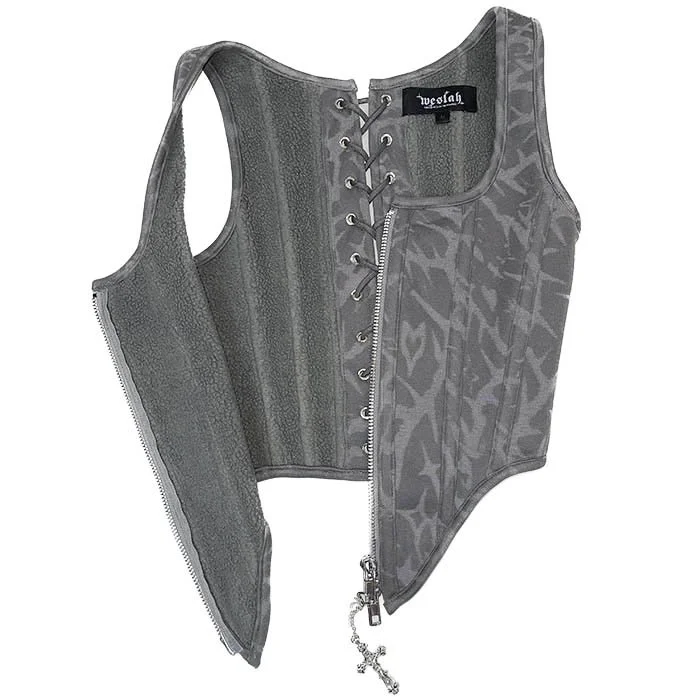 ZIP_CORSET_OPEN copy.jpg