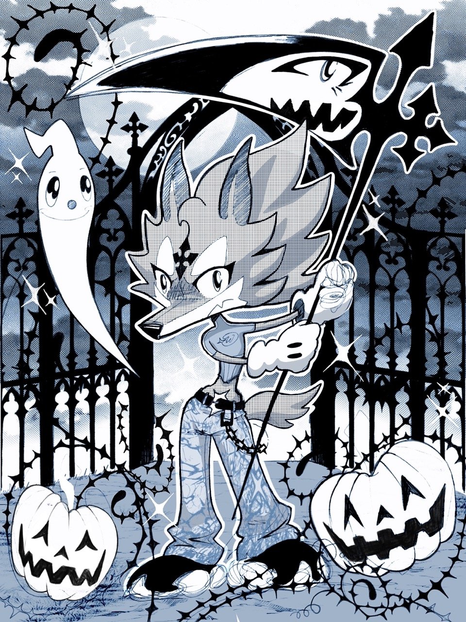 Untitled_Artwork 617 Large.jpeg