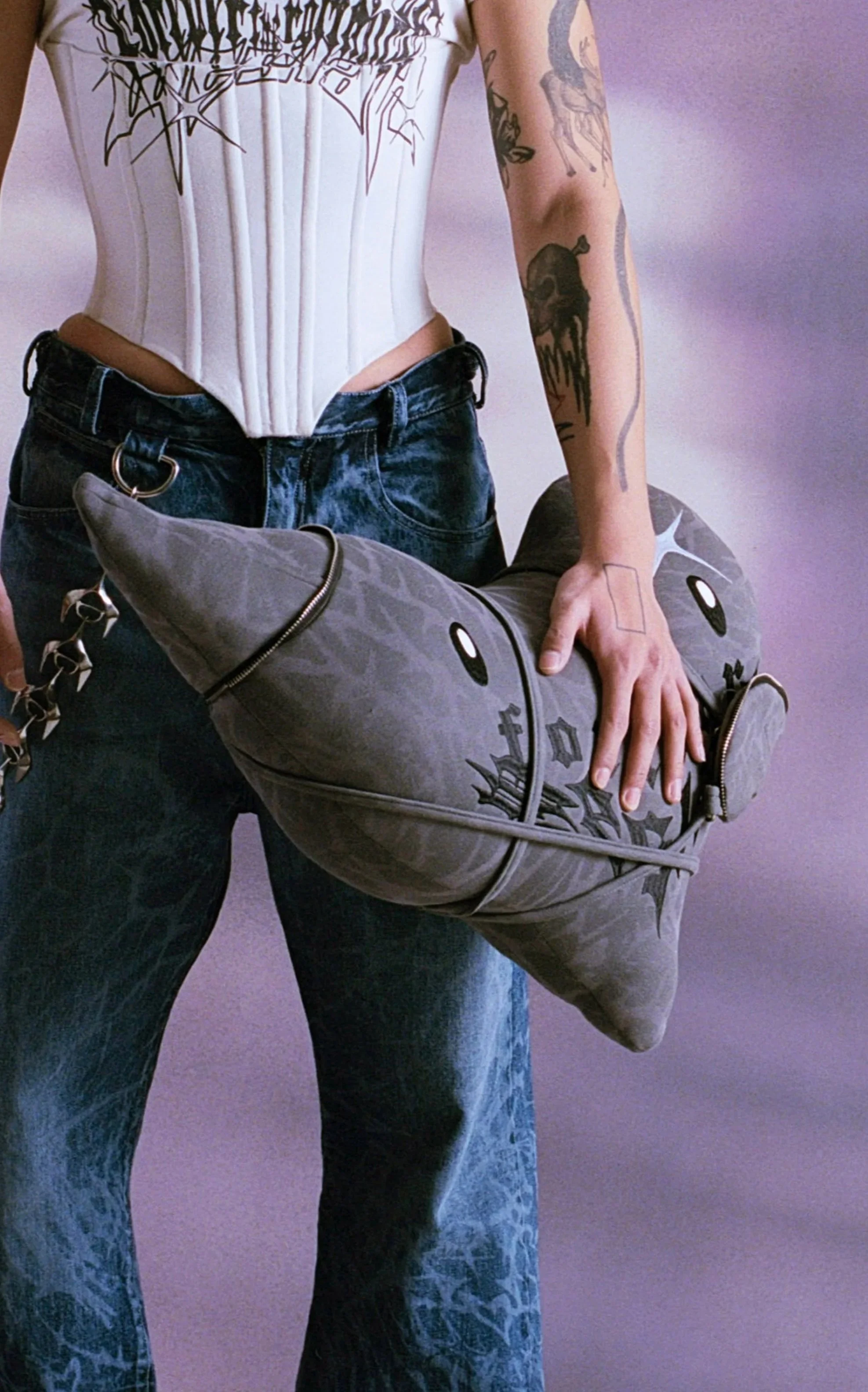 WBFW23_7_detail.jpg