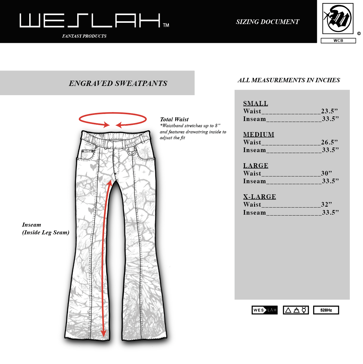 Engraved_SweatPants_SizeChart.png