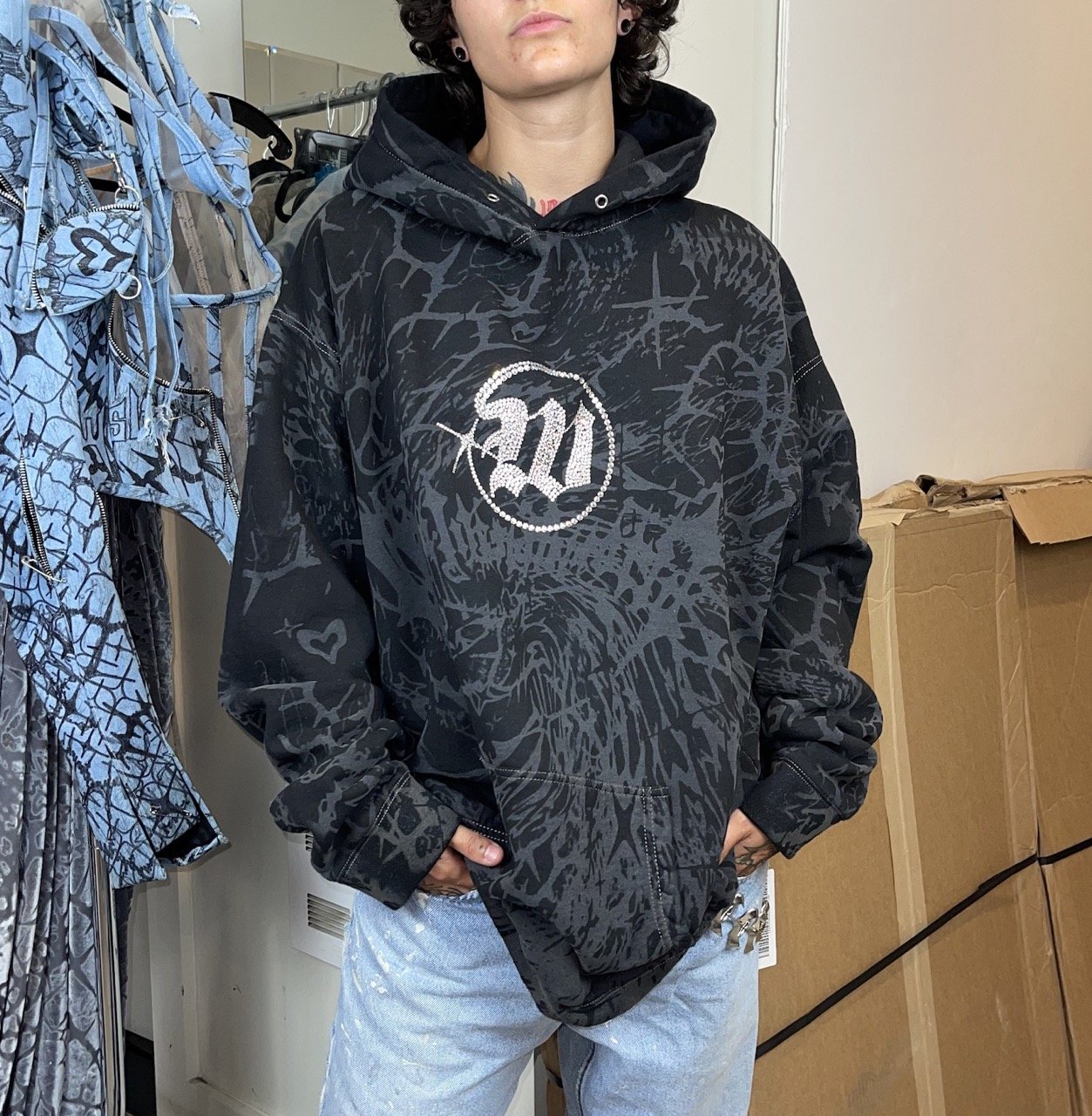 Screenshot 2025-10-28 at 10.15.42 AM Large.jpeg