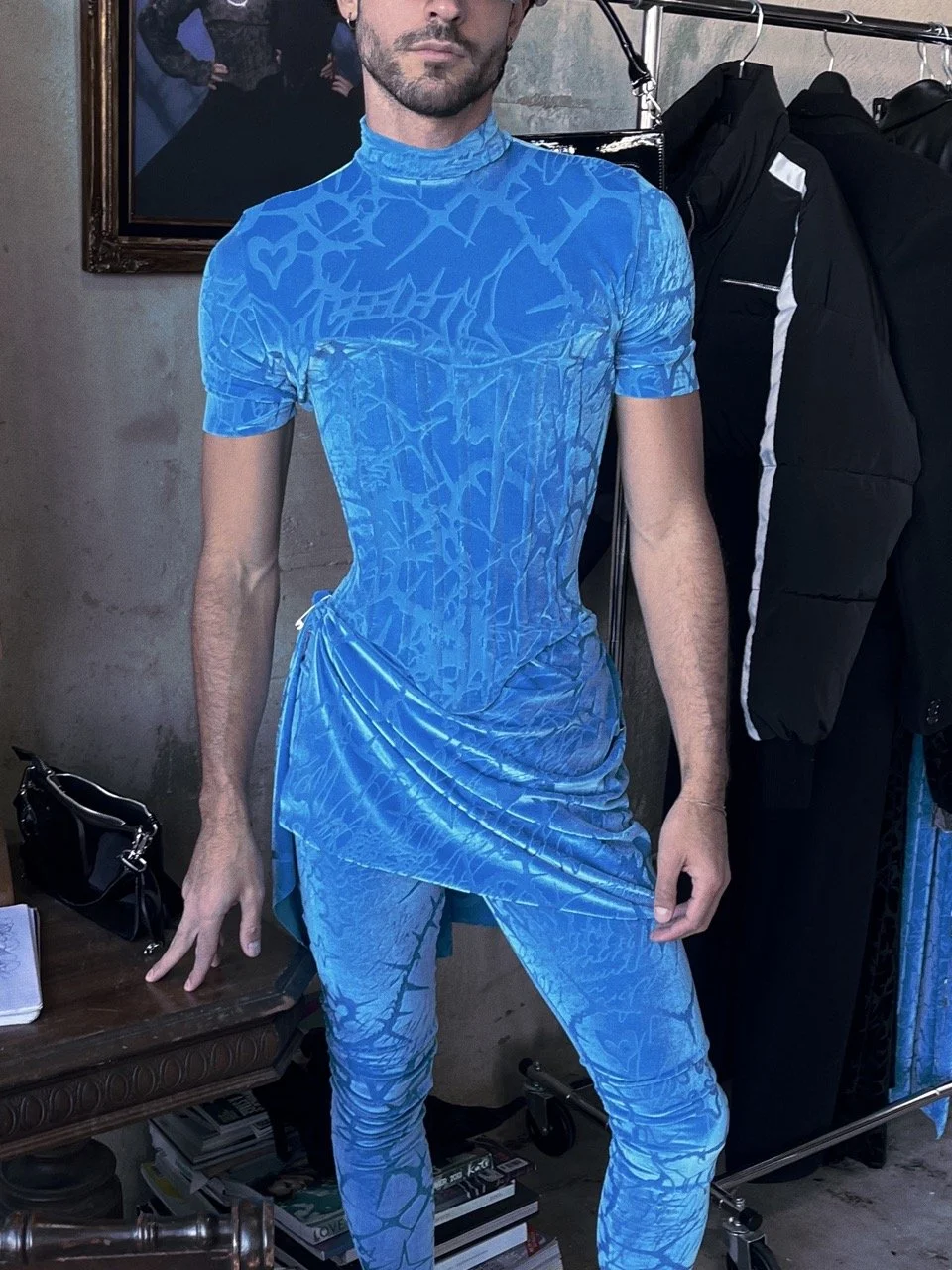 IMG_0896 4 Large.jpeg