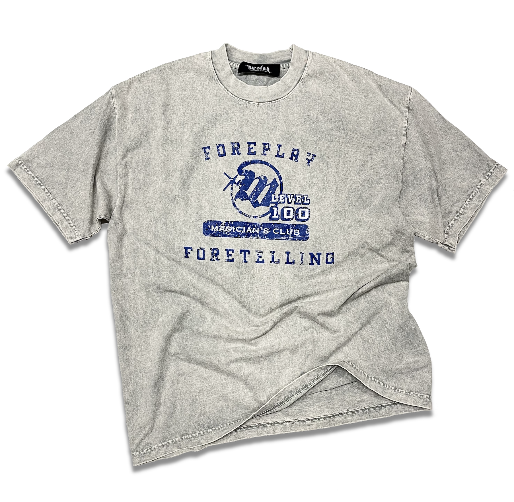 Screenshot 2024-09-20 at 11.54.52 AM.png