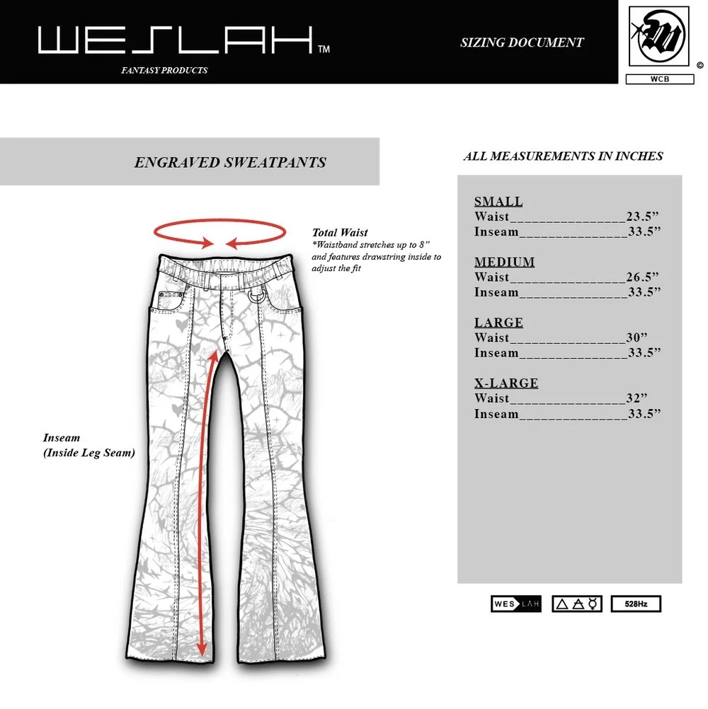 Engraved_SweatPants_SizeChart.jpeg