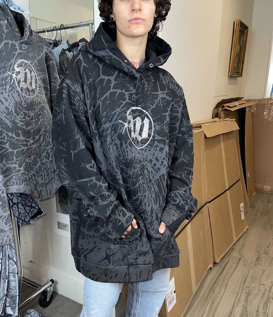 Screenshot 2025-10-28 at 10.16.13 AM Large.jpeg